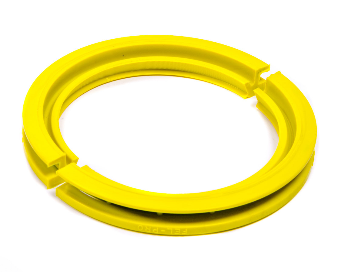 FEL-PRO Rear Main Bearing Seal Set 17740