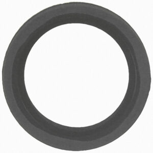 FEL-PRO Marine Timing Cover Seal - Rev-Rotation 17760