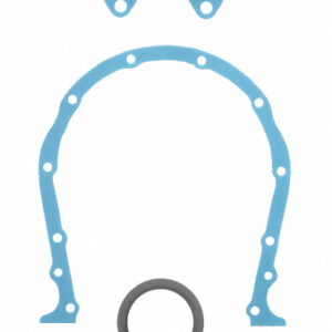 FEL-PRO Marine Timing Cover Set 17872