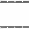 FEL-PRO Sb Chrysler Oil Pan Set 1970-87 EXCEPT 360 ENG 1806