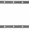 FEL-PRO 360 Chrysler Oil Pan Set 360 ENG & R BLOCK 1807