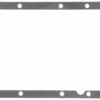 FEL-PRO BB Chrysler Oil Pan Gasket 5/64in Thick 1808