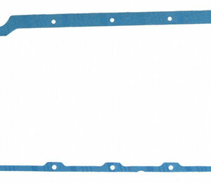 FEL-PRO BBC Oil Pan Gasket 1816