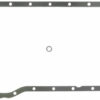 FEL-PRO Oil Pan Gasket 1819