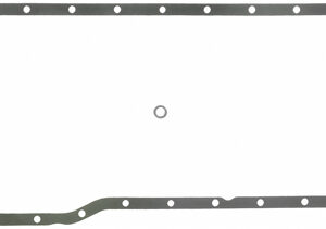 FEL-PRO Oil Pan Gasket 1819