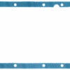 FEL-PRO BB Mopar Oil Pan Gasket 1834