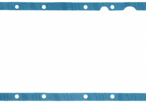 FEL-PRO BB Mopar Oil Pan Gasket 1834