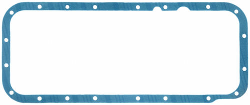 FEL-PRO BB Mopar Oil Pan Gasket 1834