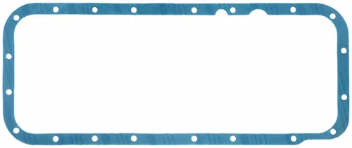 FEL-PRO BB Mopar Oil Pan Gasket 1834