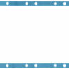 FEL-PRO Oil Pan Gasket Set Rodeck/TFS 96 Blocks 1838