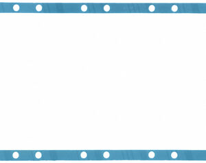 FEL-PRO Oil Pan Gasket Set Rodeck/TFS 96 Blocks 1838