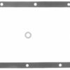 FEL-PRO SBC Oil Pan Gasket For Olds Rocket Blocks 1839