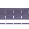 FEL-PRO SBC Oil Pan Gaskets (10pk) SBC Rocket Block FEL1839B