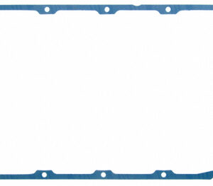 FEL-PRO Oil Pan Gasket - BBC 1863