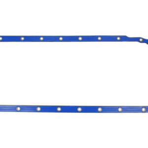 FEL-PRO BBC Oil Pan Gasket - 1-Piece 1866