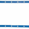 FEL-PRO BBC 1PC. Rubber Oil Pan Gasket 1884R