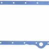 FEL-PRO Oil Pan Gasket Set - 86-97 SBC 1886