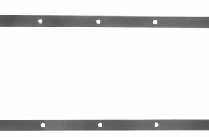 FEL-PRO BB Chevy Oil Pan Gskt  DRCE/& DART MERLIN BLOCK 1891