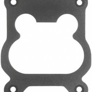 FEL-PRO Insulator Gasket Carter/HLY/Spread Bore 1908