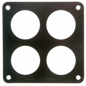 FEL-PRO Gasket Carburetor Mounting 1910