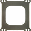 FEL-PRO Carburetor Gasket - Holley 4150 Open 1914