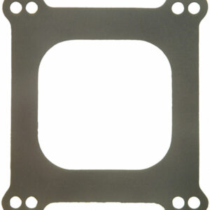 FEL-PRO Carburetor Gasket - Holley 4150 Open 1914