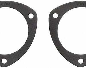 FEL-PRO Triangle Collector Gskt. C/D=3in 1/2. B/C 4in 7/1 2003