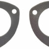 FEL-PRO Triangle Header Gasket 2-1/2in Collector 2014