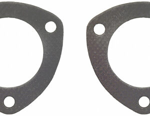 FEL-PRO Triangle Header Gasket 2-1/2in Collector 2014