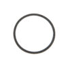 FEL-PRO Air Cleaner Gasket 2100