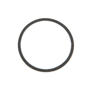FEL-PRO Air Cleaner Gasket 2100