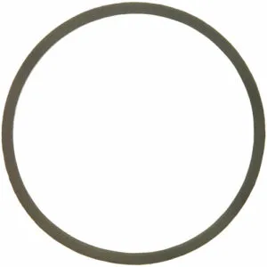 FEL-PRO Air Cleaner Gasket HOLLEY 4 BBL& QUADRAJET 2104