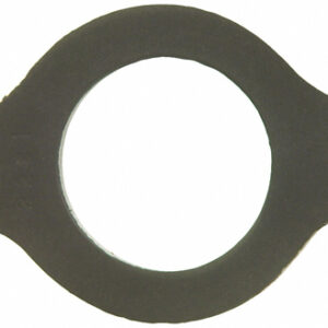 FEL-PRO Water Outlet Gasket SB & BB Chevy 2201