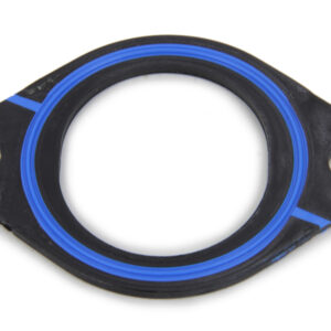 FEL-PRO O-Ring Thermostat Gasket 1/8in THICK MOLDED RUBBE 2202