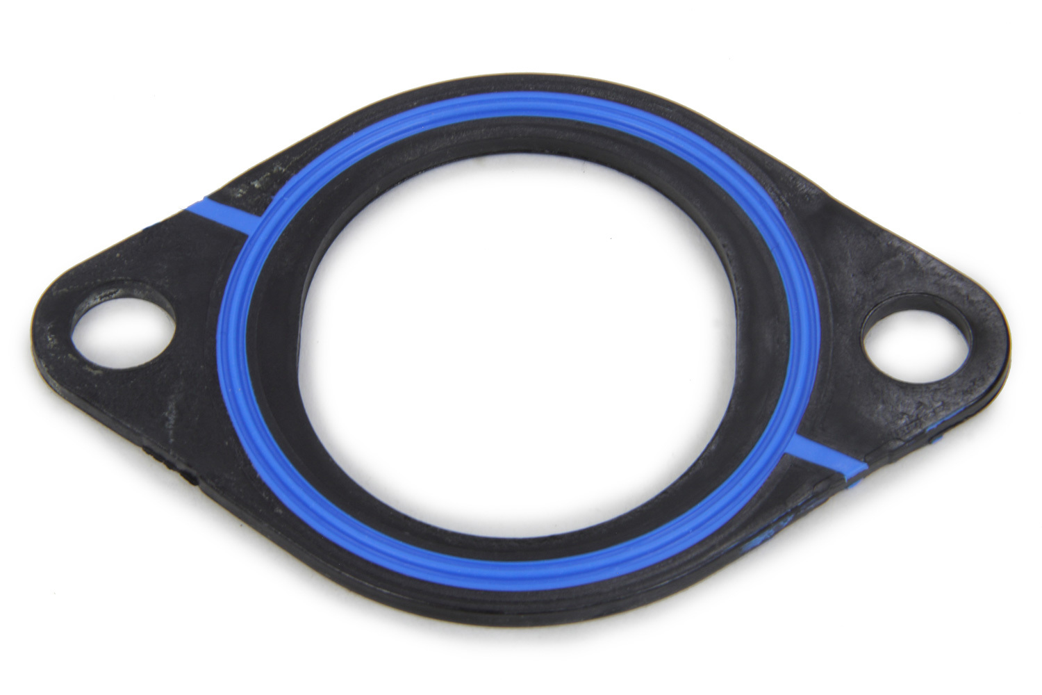 FEL-PRO O-Ring Thermostat Gasket 1/8in THICK MOLDED RUBBE 2202