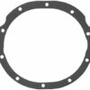 FEL-PRO Differential Gasket Ford 9in 1/32in THICK 2301