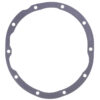 FEL-PRO DIfferential Gasket 9in 1/32in Steel Core 146829