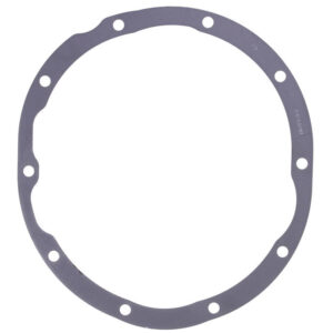 FEL-PRO DIfferential Gasket 9in 1/32in Steel Core 146829