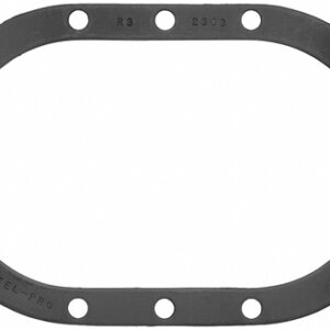 FEL-PRO 10 Bolt Quick Change 1/32in Thick QC 2303
