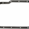 FEL-PRO Powerglide Trans Gasket Steel Core 2304