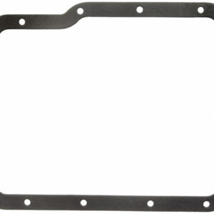 FEL-PRO Powerglide Trans Gasket Steel Core 2304