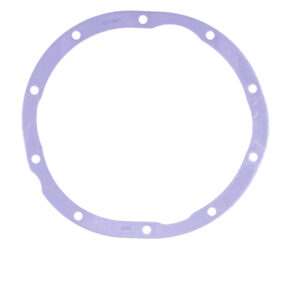 FEL-PRO Differential Gasket - Ford 9in 2308