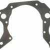 FEL-PRO Timing Cover Set 2331