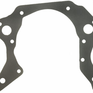 FEL-PRO Timing Cover Set 2331