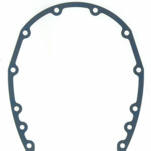 FEL-PRO SBC Timing Cover Gasket - Steel Core 2335