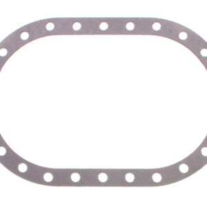 FEL-PRO Fuel Cell Gasket OVAL SHAPE 24 BOLT 2400