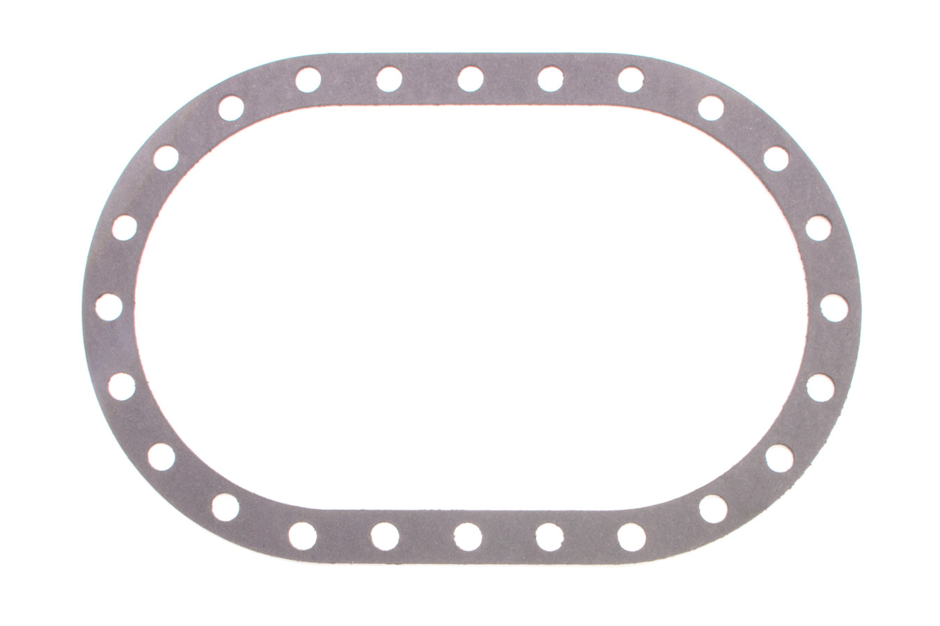 FEL-PRO Fuel Cell Gasket OVAL SHAPE 24 BOLT 2400