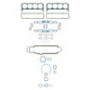 FEL-PRO Engine Gasket Set - SBC 62-79 260-1000