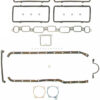 FEL-PRO Gasket Kit 260-1005