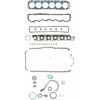 FEL-PRO Gasket Kit 260-1006